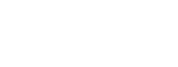 Zum Sonnenwirt