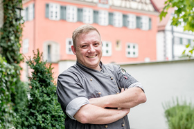 Die Sonnenstrahlen Die Sonnenstrahlen